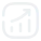 boost-sales-icon